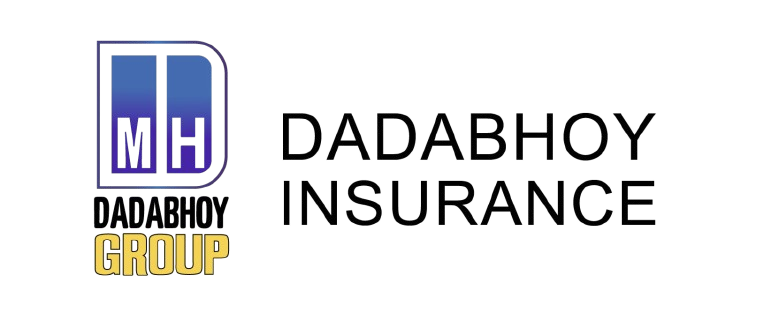 Dadabhoy Insurance Company Limited