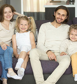 https://dadabhoyinsurance.com/wp-content/uploads/2023/04/b_details02.jpg