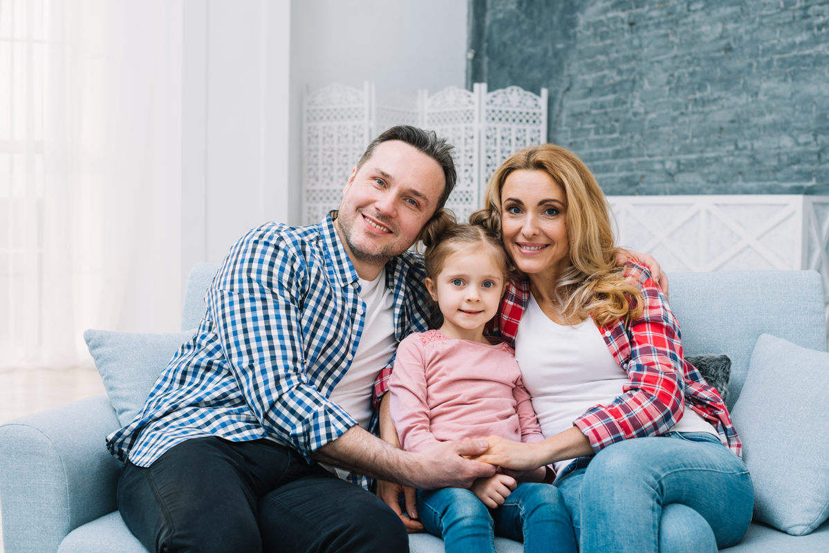 https://dadabhoyinsurance.com/wp-content/uploads/2023/04/gallery-01.jpg