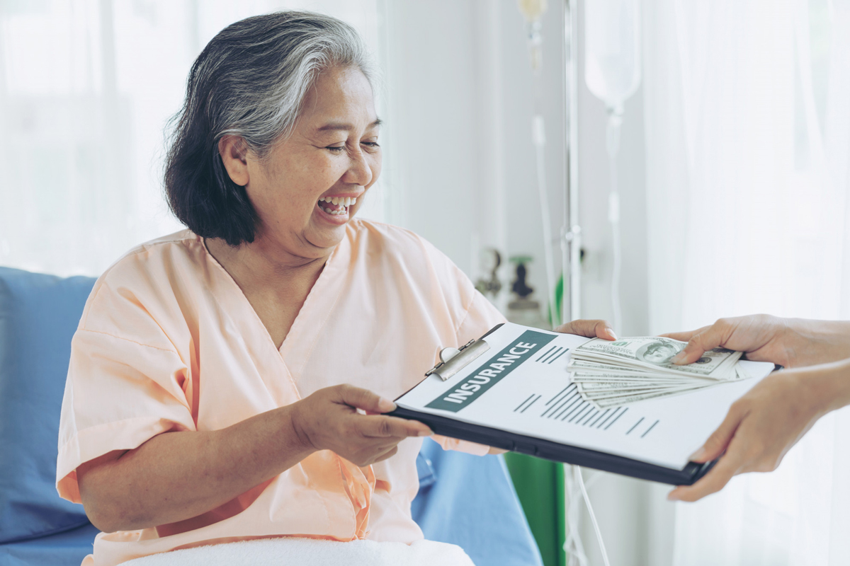 https://dadabhoyinsurance.com/wp-content/uploads/2023/04/gallery-02.jpg