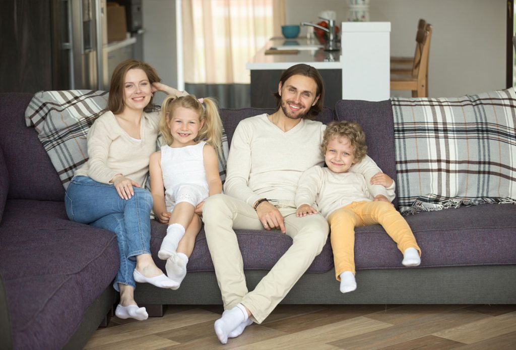 https://dadabhoyinsurance.com/wp-content/uploads/2023/04/inner_b3-1024x694.jpg