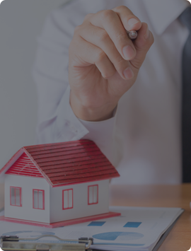 https://dadabhoyinsurance.com/wp-content/uploads/2023/04/services-04.png