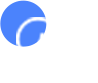 https://dadabhoyinsurance.com/wp-content/uploads/2023/04/sve-icon1.png