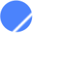 https://dadabhoyinsurance.com/wp-content/uploads/2023/04/sve-icon2.png