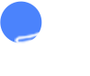 https://dadabhoyinsurance.com/wp-content/uploads/2023/04/sve-icon3.png